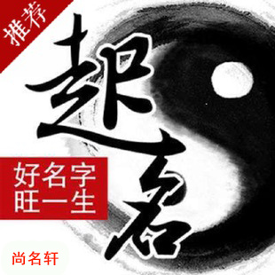 阿合奇宝宝起名
